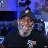 WHY SLY?  INTERVIEW WITH TEXAS T