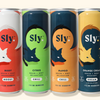 The First Circadian Beverage® on the Market:  Why Should You Care?