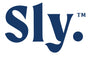 Drink on the SLY™