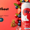 What Is a Caffeine-Free Energy Drink? A 2026 Buyer's Guide