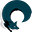 logo of Drink on the SLY™