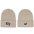 Sly™ CHILL Beanie